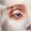 eska group batam eska wellness spa massage & salon eyebrow-waxing