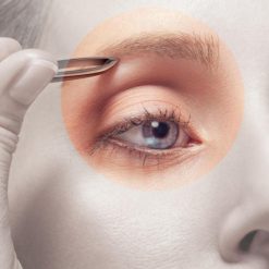 eska group batam eska wellness spa massage & salon eyebrow-waxing