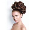 eska group batam eska wellness spa massage & salon fiber-strong