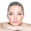 eska group batam eska wellness spa massage & salon forehead-waxing