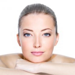 eska group batam eska wellness spa massage & salon forehead-waxing