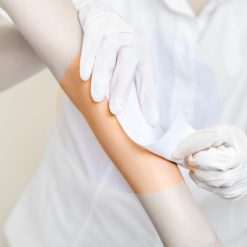 eska group batam eska wellness spa massage & salon full-arm-waxing