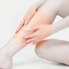 eska group batam eska wellness spa massage & salon half-leg-waxing