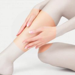 eska group batam eska wellness spa massage & salon half-leg-waxing