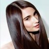 eska group batam eska wellness spa massage & salon scalptherapie