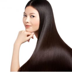 eska group batam eska wellness spa massage & salon smootherapie