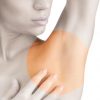 eska group batam eska wellness spa massage & salon underarm-waxing