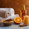 eska group batam eska wellLavender Soothing Aromatic Spaness spa massage & salon eska-fruity-spa